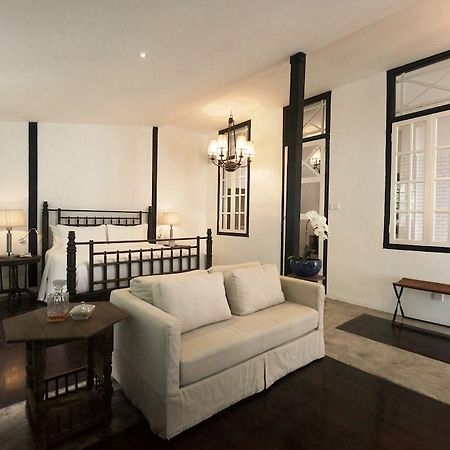 Labrador Villa (Adults Only) Singapura Exterior foto